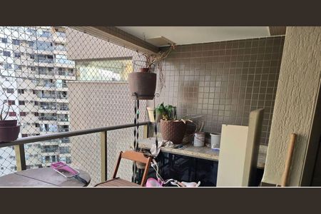 Apartamento à venda com 2 quartos, 50m² em Cachambi, Rio de Janeiro
