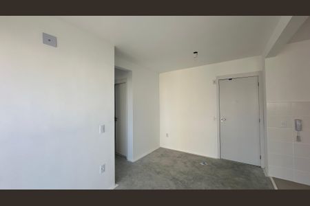 Apartamento à venda com 52m², 2 quartos e 1 vaga Apartamento à venda com 52m², 2 quartos e 1 vagaSala