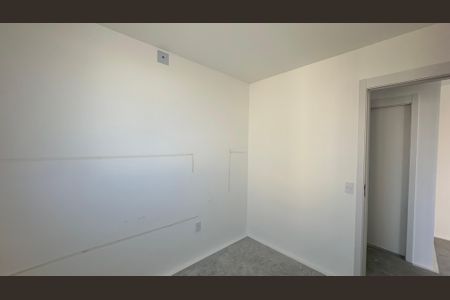 Suíte de apartamento à venda com 2 quartos, 52m² em Barra da Tijuca, Rio de Janeiro