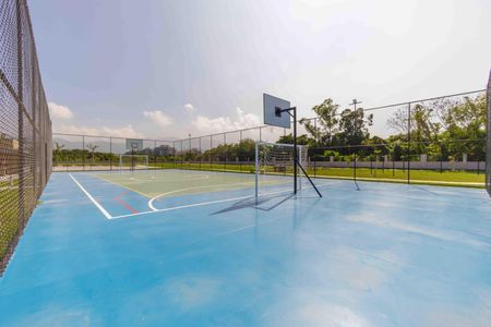 Apartamento à venda com 52m², 2 quartos e 1 vaga Apartamento à venda com 52m², 2 quartos e 1 vagaÁrea comum