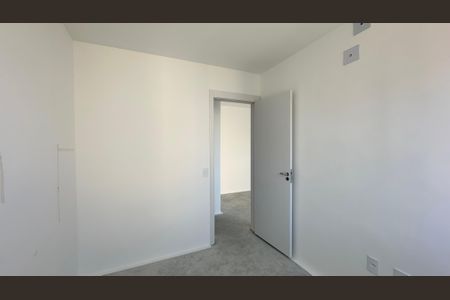 Apartamento à venda com 52m², 2 quartos e 1 vaga Apartamento à venda com 52m², 2 quartos e 1 vagaQuarto