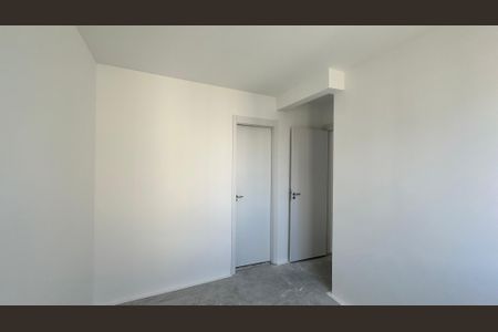 Apartamento à venda com 52m², 2 quartos e 1 vaga Apartamento à venda com 52m², 2 quartos e 1 vagaSuíte