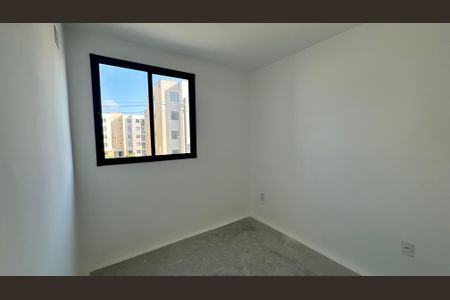 Apartamento à venda com 52m², 2 quartos e 1 vaga Apartamento à venda com 52m², 2 quartos e 1 vagaSuíte