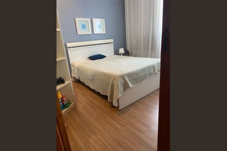 Apartamento à venda com 3 quartos, 220m² em Freguesia (Jacarepaguá), Rio de Janeiro