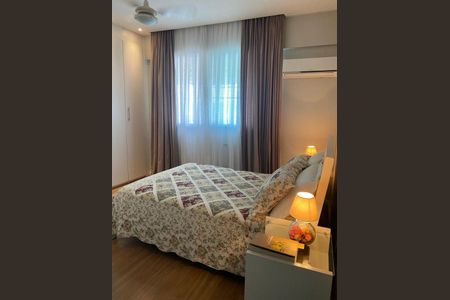 Apartamento à venda com 3 quartos, 220m² em Freguesia (Jacarepaguá), Rio de Janeiro