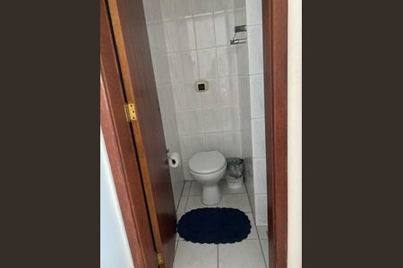 Apartamento à venda com 3 quartos, 220m² em Freguesia (Jacarepaguá), Rio de Janeiro