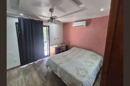 Casa à venda com 3 quartos, 120m² em Piratininga, Niterói