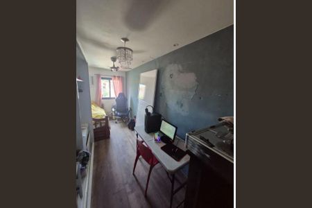 Casa à venda com 3 quartos, 120m² em Piratininga, Niterói