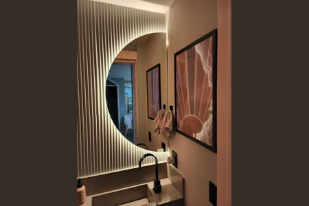 Casa à venda com 3 quartos, 120m² em Freguesia (Jacarepaguá), Rio de Janeiro