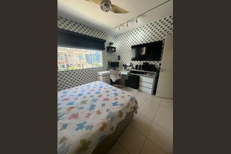 Casa à venda com 3 quartos, 120m² em Freguesia (Jacarepaguá), Rio de Janeiro