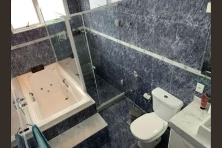 Casa à venda com 4 quartos, 225m² em Jacarepaguá, Rio de Janeiro