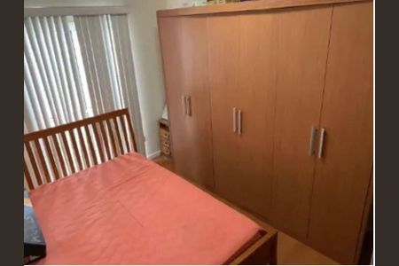 Casa à venda com 4 quartos, 225m² em Jacarepaguá, Rio de Janeiro