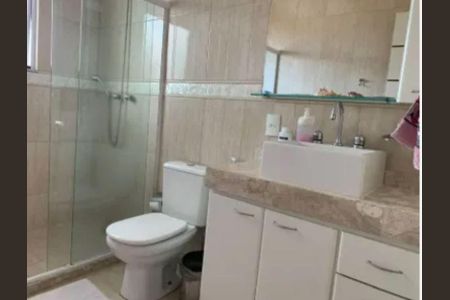 Casa à venda com 4 quartos, 225m² em Jacarepaguá, Rio de Janeiro