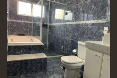 Casa à venda com 4 quartos, 225m² em Jacarepaguá, Rio de Janeiro