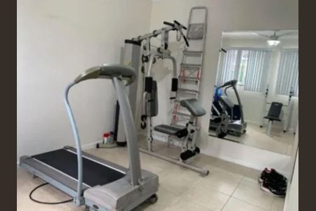 Casa à venda com 4 quartos, 225m² em Jacarepaguá, Rio de Janeiro