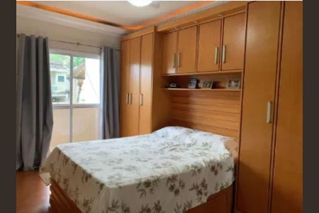 Casa à venda com 4 quartos, 225m² em Jacarepaguá, Rio de Janeiro