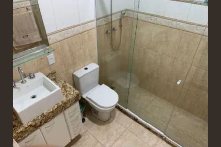 Casa à venda com 4 quartos, 225m² em Jacarepaguá, Rio de Janeiro