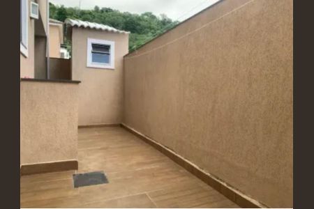 Casa à venda com 4 quartos, 225m² em Jacarepaguá, Rio de Janeiro