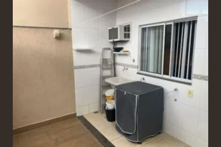 Casa à venda com 4 quartos, 225m² em Jacarepaguá, Rio de Janeiro