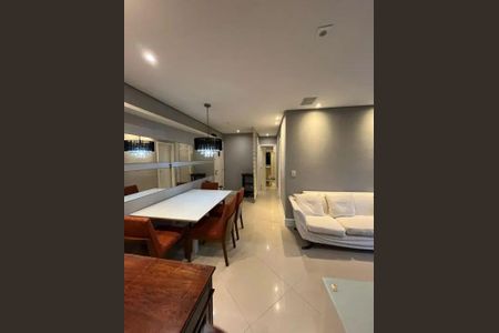 Apartamento à venda com 3 quartos, 86m² em Barra da Tijuca, Rio de Janeiro
