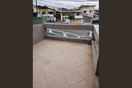 Casa à venda com 3 quartos, 175m² em Jardim Gagliardi, São Bernardo do Campo