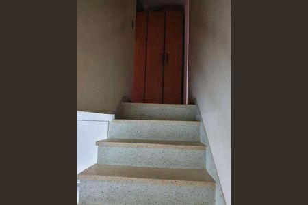 Casa à venda com 3 quartos, 175m² em Jardim Gagliardi, São Bernardo do Campo