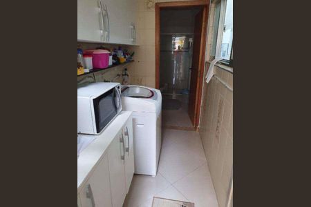 Casa à venda com 3 quartos, 175m² em Jardim Gagliardi, São Bernardo do Campo