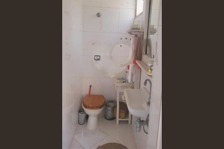 Apartamento à venda com 3 quartos, 95m² em Moema, São Paulo