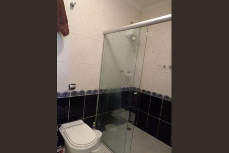 Casa à venda com 380m², 3 quartos e 4 vagas