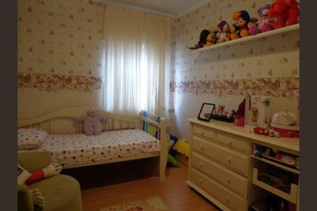 Casa à venda com 380m², 3 quartos e 4 vagas