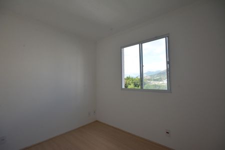 Apartamento para alugar com 45m², 2 quartos e sem vagaQuarto1