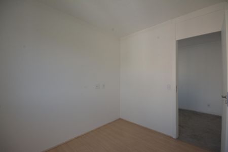 Apartamento para alugar com 45m², 2 quartos e sem vagaQuarto 1