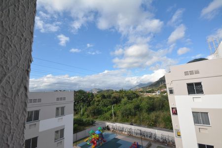 Apartamento para alugar com 45m², 2 quartos e sem vagaVista