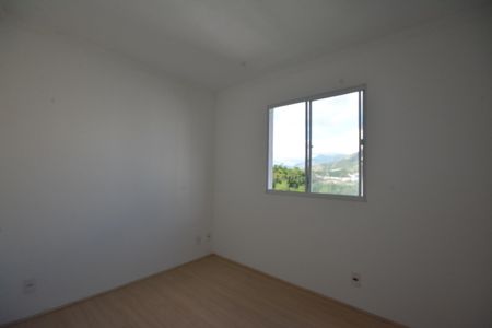 Apartamento para alugar com 45m², 2 quartos e sem vagaQuarto1