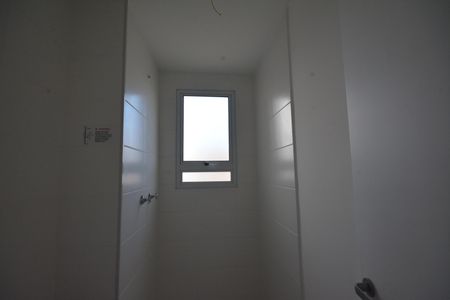 Apartamento para alugar com 45m², 2 quartos e sem vagaBanheiro