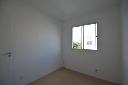 Apartamento para alugar com 45m², 2 quartos e sem vagaQuarto 1