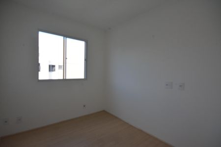 Apartamento para alugar com 45m², 2 quartos e sem vagaQuarto 1
