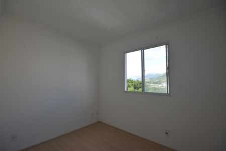 Apartamento para alugar com 45m², 2 quartos e sem vagaQuarto1