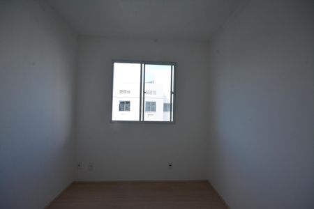 Apartamento para alugar com 45m², 2 quartos e sem vagaQuarto 1