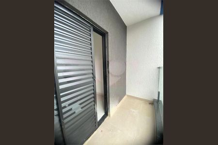 Apartamento à venda com 2 quartos, 45m² em Vila Carrão, São Paulo
