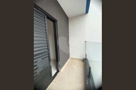 Apartamento à venda com 2 quartos, 45m² em Vila Carrão, São Paulo