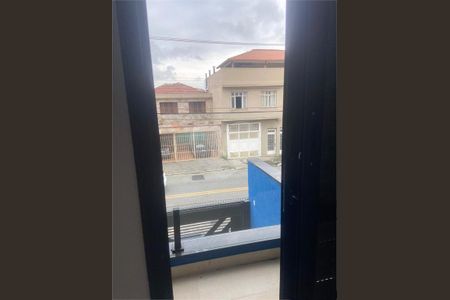 Apartamento à venda com 2 quartos, 45m² em Vila Carrão, São Paulo