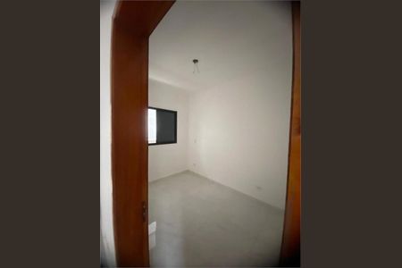 Apartamento à venda com 2 quartos, 45m² em Vila Carrão, São Paulo