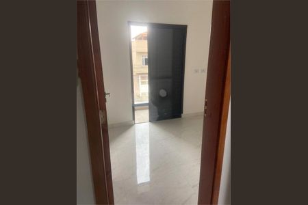 Apartamento à venda com 2 quartos, 45m² em Vila Carrão, São Paulo