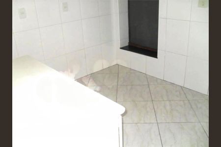 Casa à venda com 180m², 3 quartos e 2 vagas