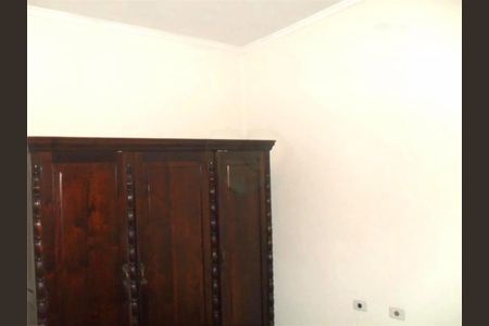 Casa à venda com 180m², 3 quartos e 2 vagas