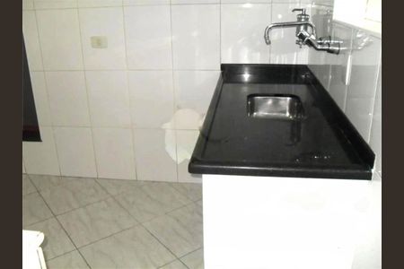 Casa à venda com 180m², 3 quartos e 2 vagas