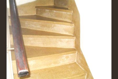 Casa à venda com 180m², 3 quartos e 2 vagas