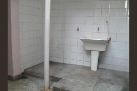 Casa à venda com 180m², 3 quartos e 2 vagas