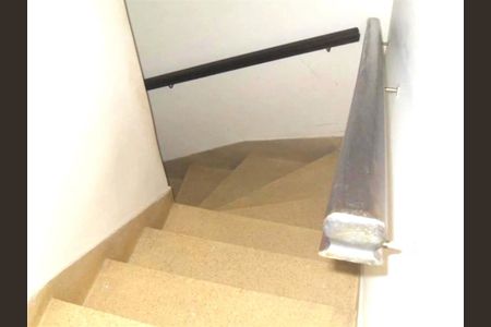 Casa à venda com 180m², 3 quartos e 2 vagas